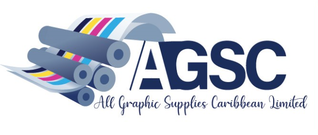 All Graphic Supplies Caribbean Limited